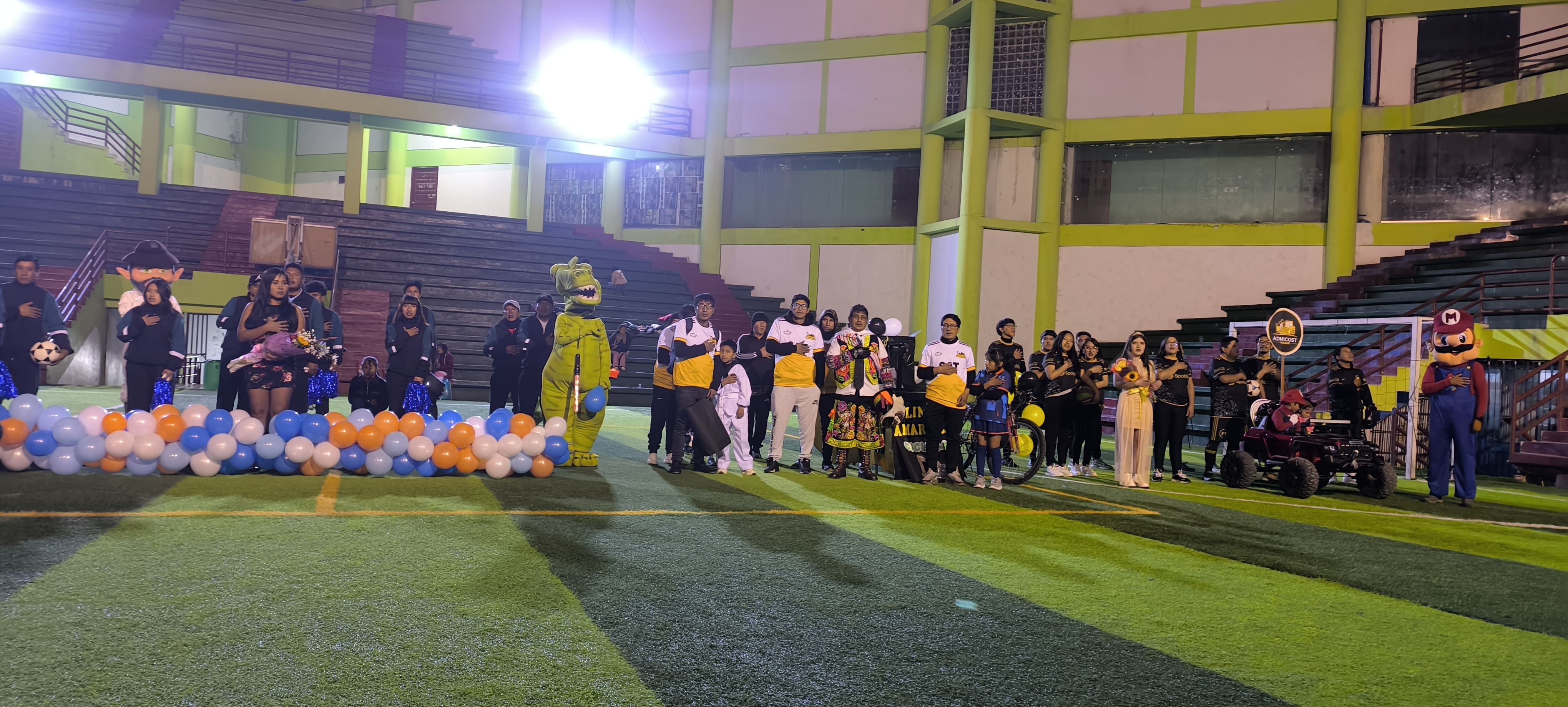 Imagen 2