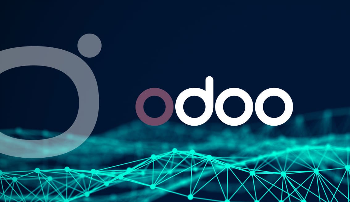 Odoo ERP