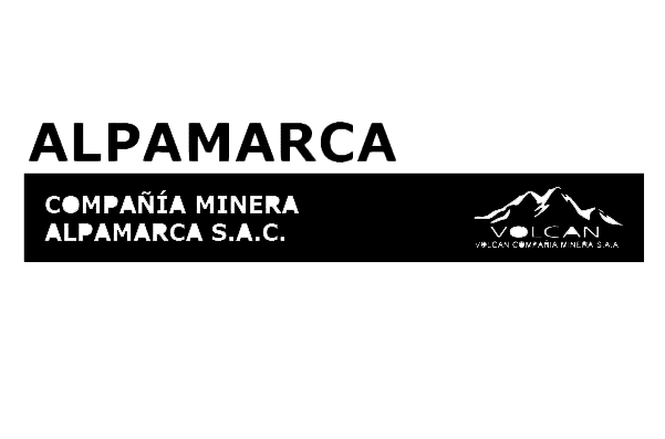  logoalpamarca