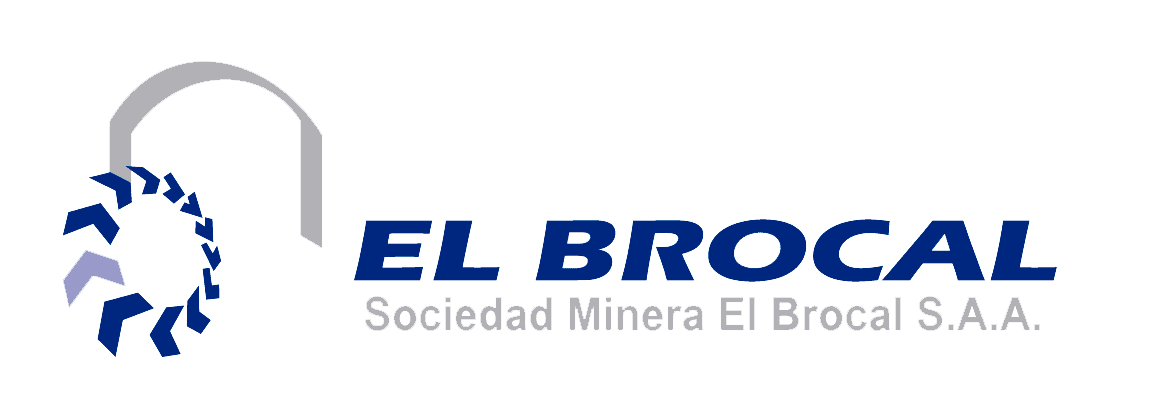  logobaños