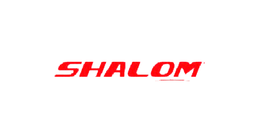  logochalon