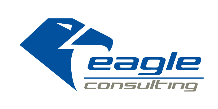 logoengli 