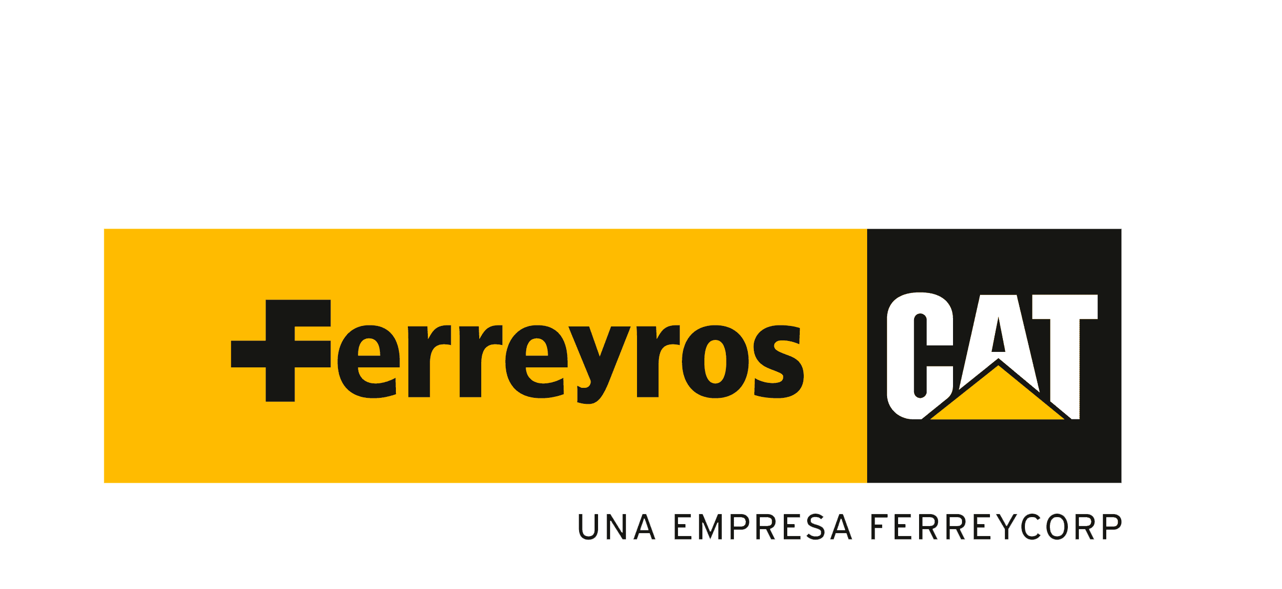 logoferreiros 