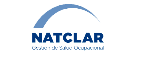 logonatclar 