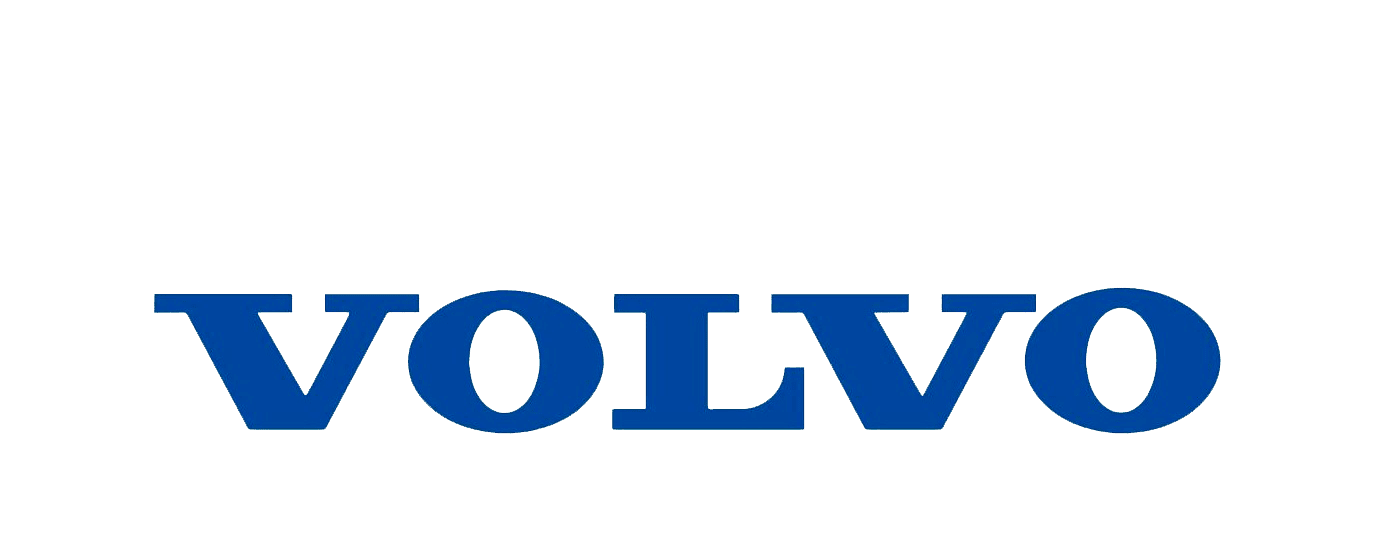  logovolvo