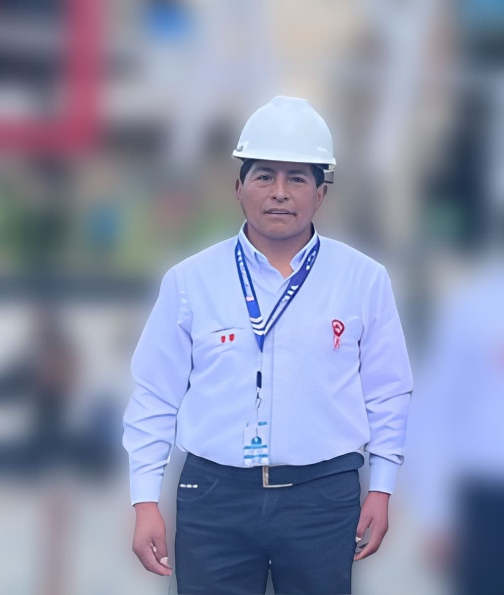 Team Member