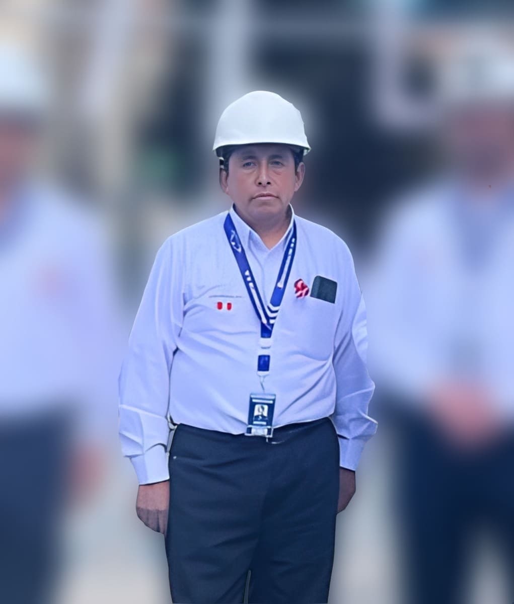 Team Member