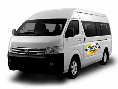 Combi
